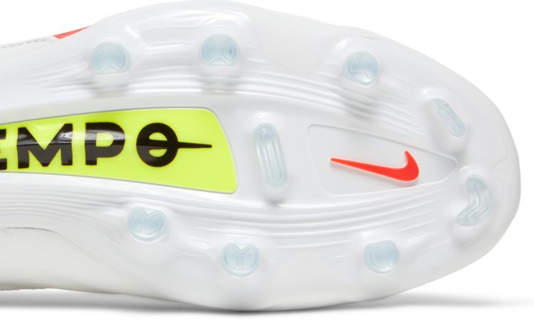 Nike Tiempo Legend 9 Elite FG Motivation Pack