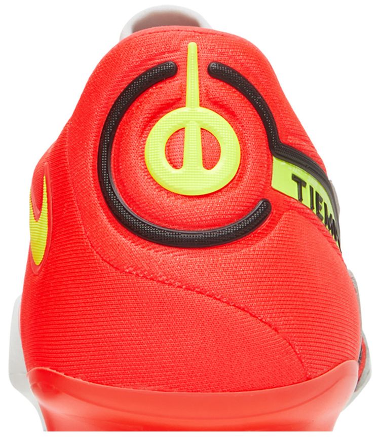 Nike Tiempo Legend 9 Elite FG Motivation Pack