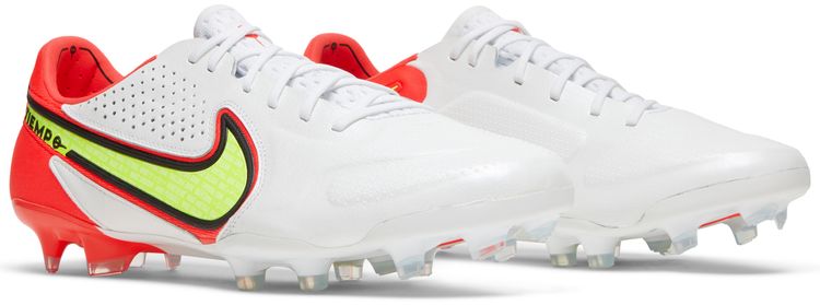 Nike Tiempo Legend 9 Elite FG Motivation Pack