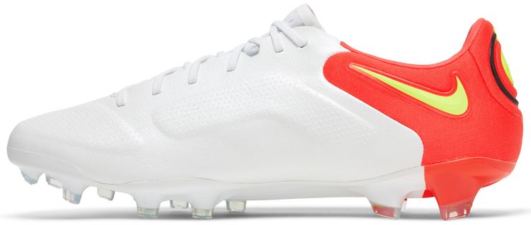 Nike Tiempo Legend 9 Elite FG Motivation Pack