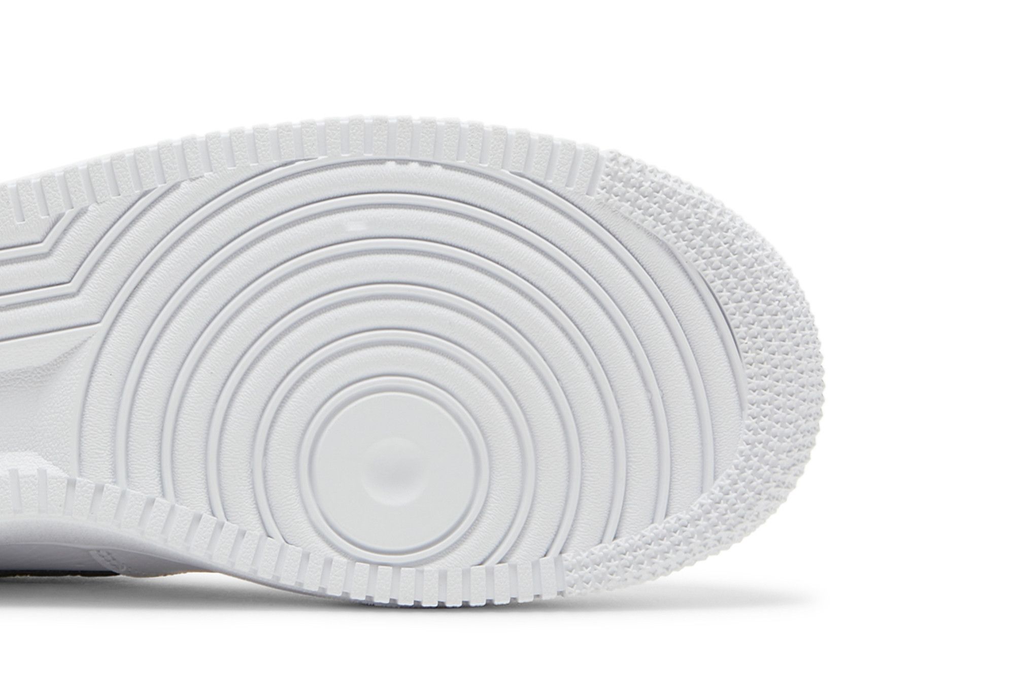 Air force 1 pivot white cheap