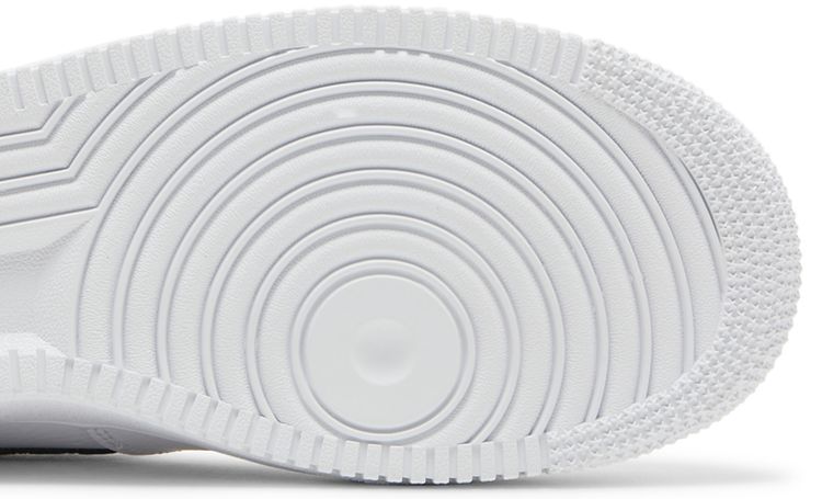 Nike Air Force 1 Pivot Point   White