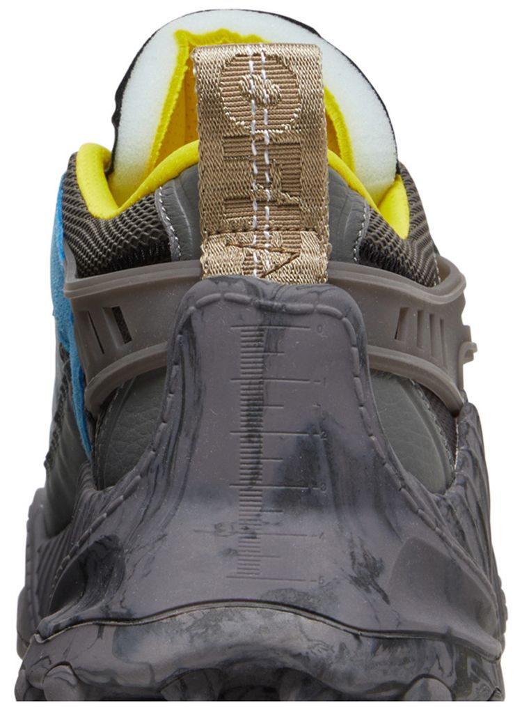 Off White ODSY 1000 Grey