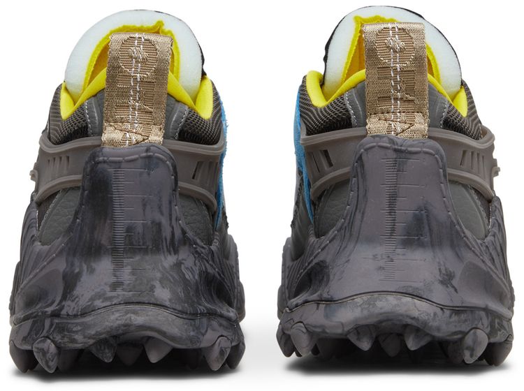 Off White ODSY 1000 Grey