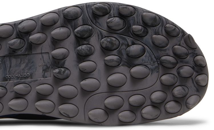 Off White ODSY 1000 Grey