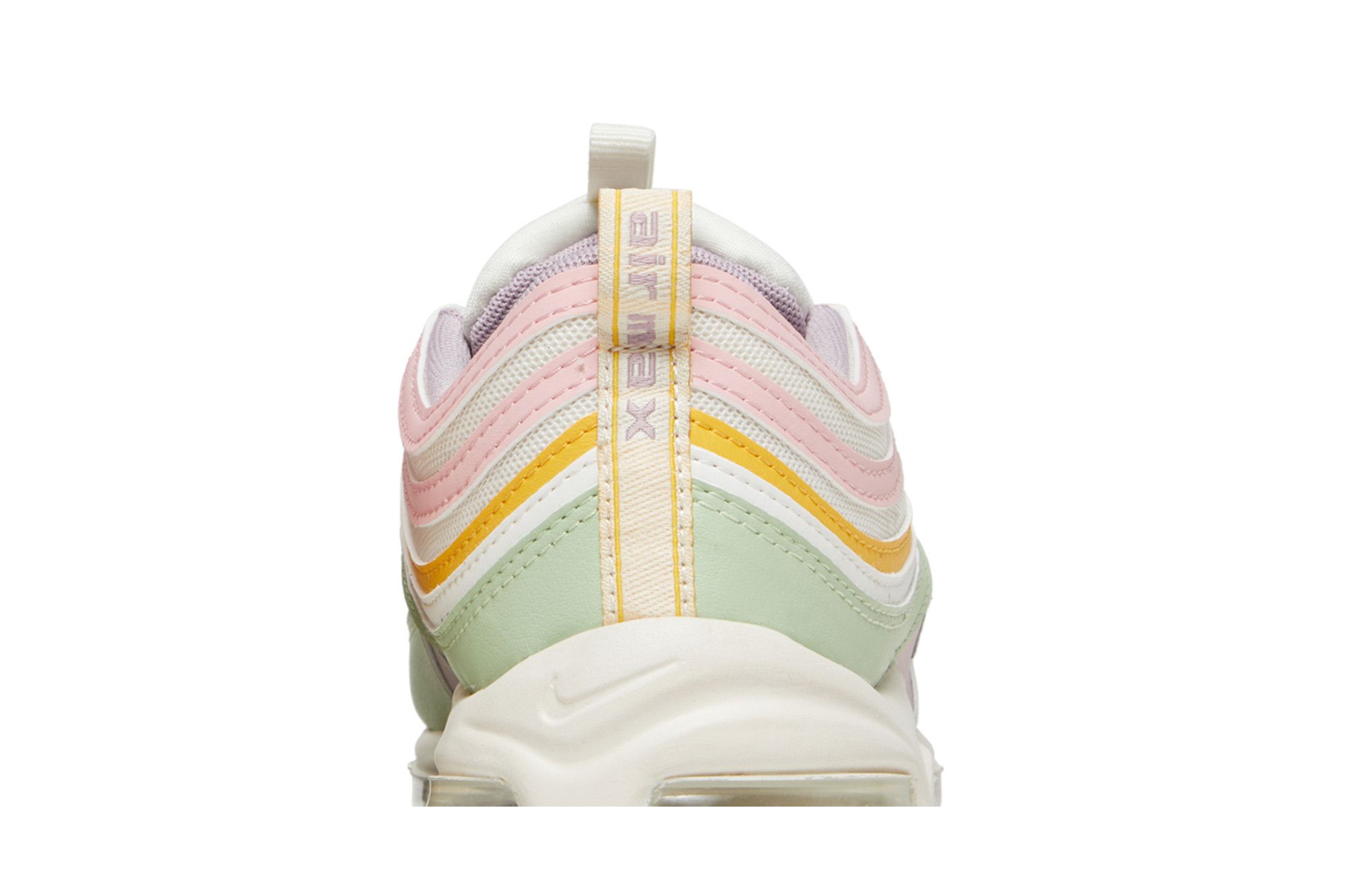 Buy Wmns Air Max 97 Multi Pastel DH1594 001 GOAT UK
