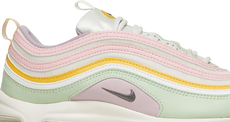 Wmns Air Max 97 Multi Pastel