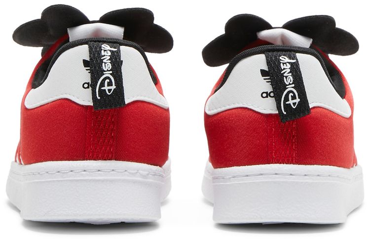 Disney x adidas Superstar 360 I Minnie Mouse