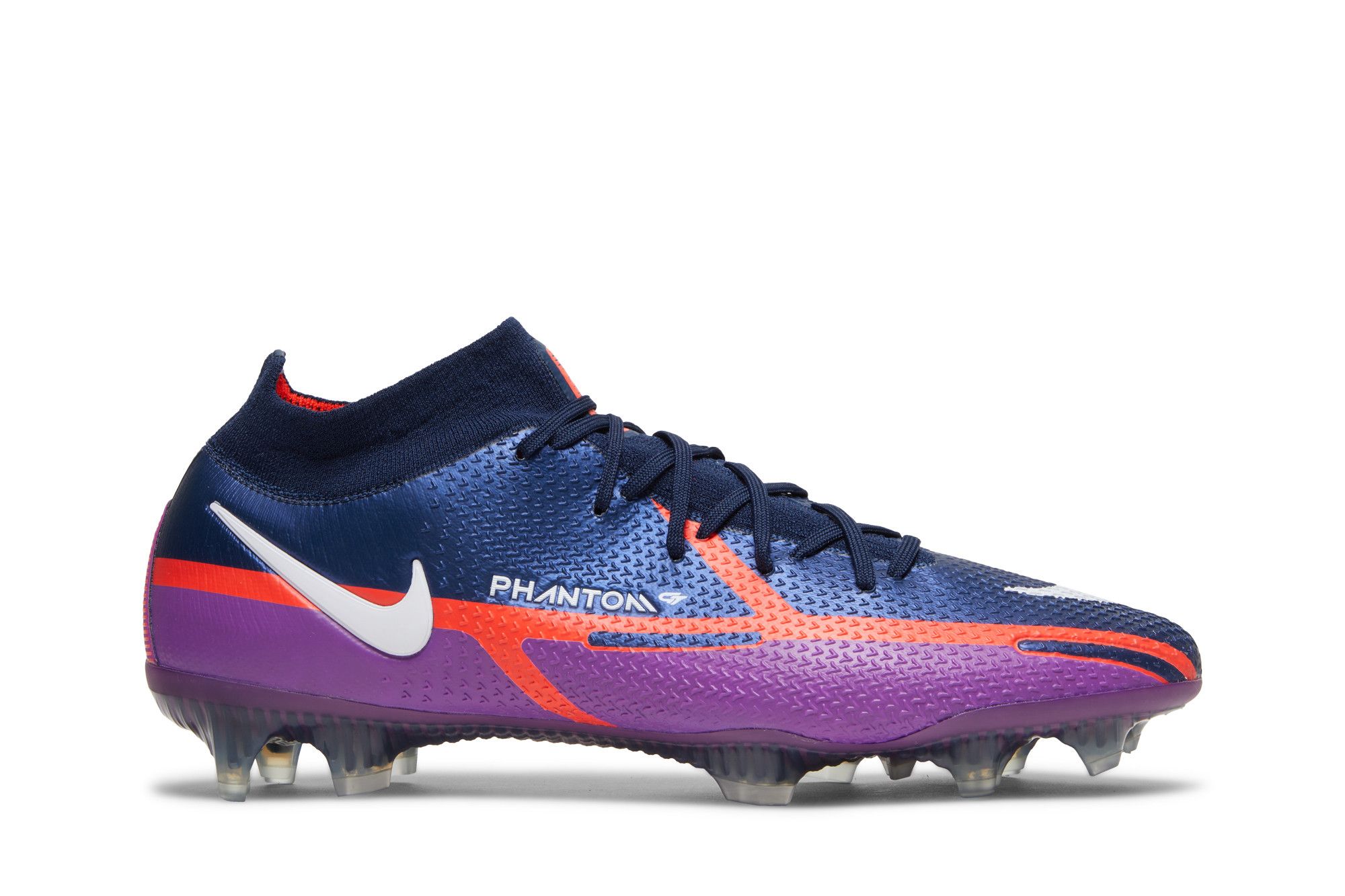 Nike mercurial superfly 5 purple online