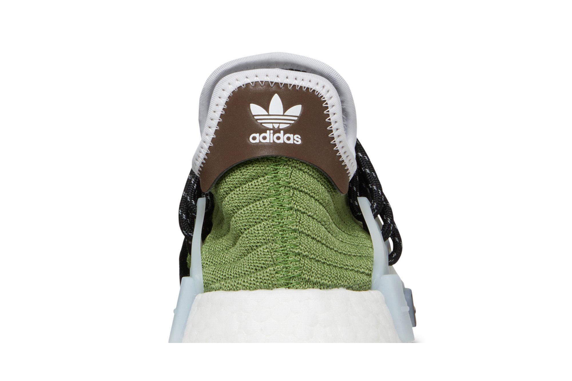 Human race x ultra boost top