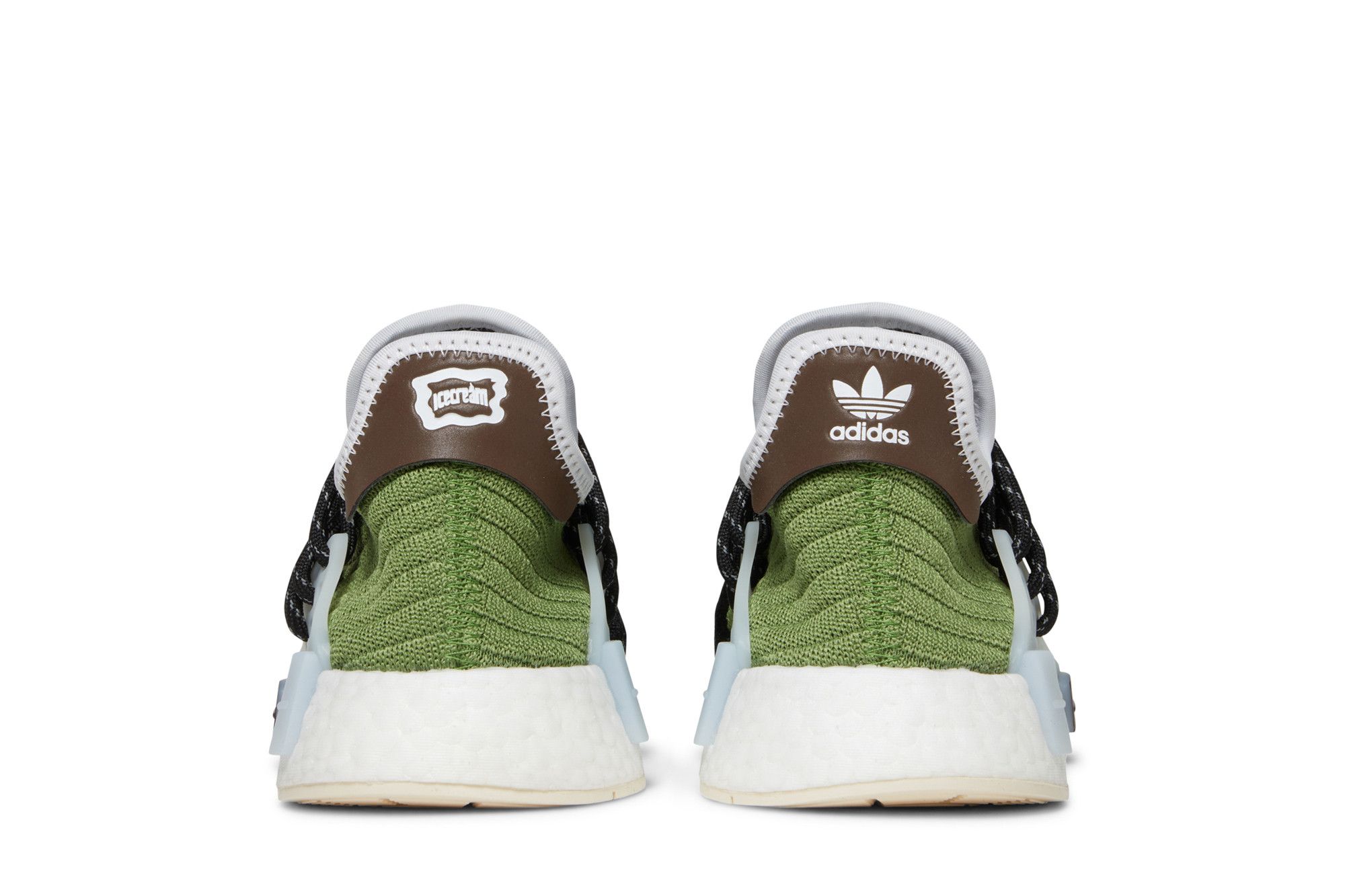 Human race x ultra boost on sale