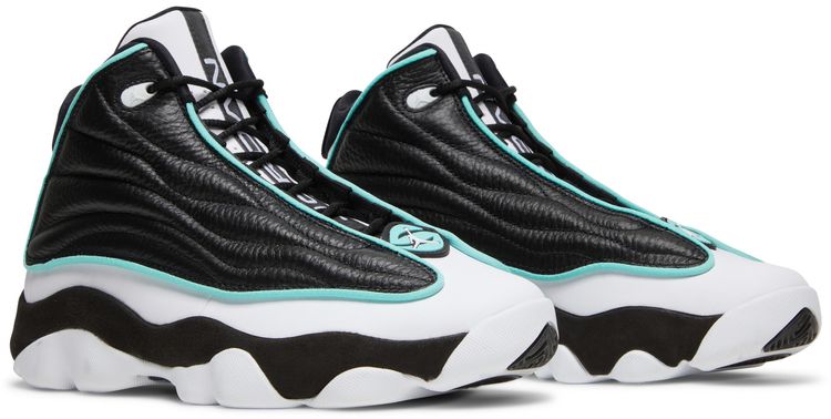 Air Jordan Pro Strong Tiffany