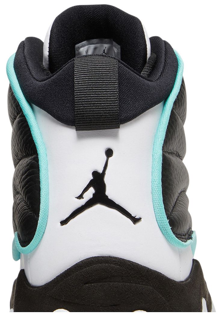 Air Jordan Pro Strong Tiffany
