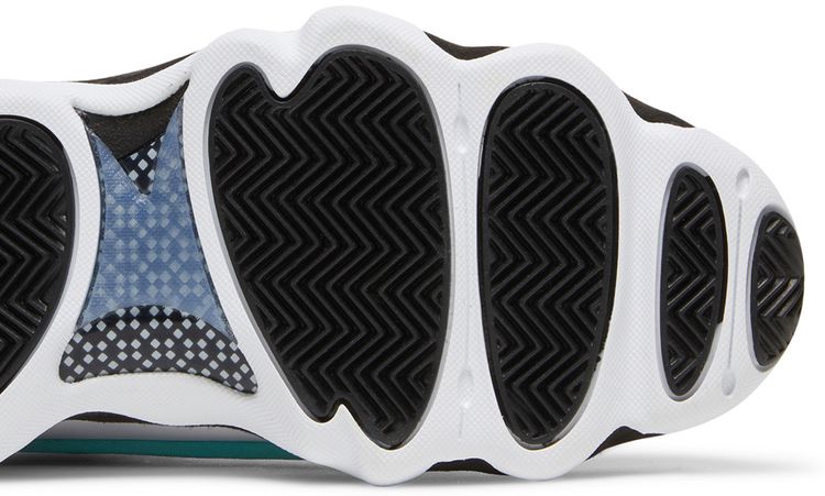 Air Jordan Pro Strong Tiffany