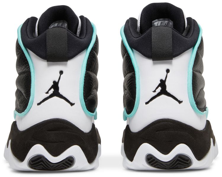 Air Jordan Pro Strong Tiffany