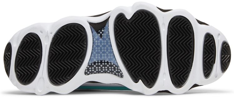 Air Jordan Pro Strong Tiffany