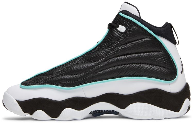 Air Jordan Pro Strong Tiffany