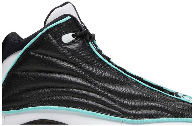 Air Jordan Pro Strong Tiffany