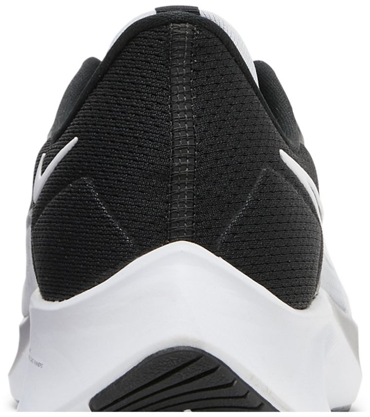 Nike Air Zoom Pegasus 38 Wolf Grey