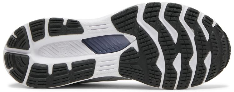 Asics Gel Kayano 28 Platinum