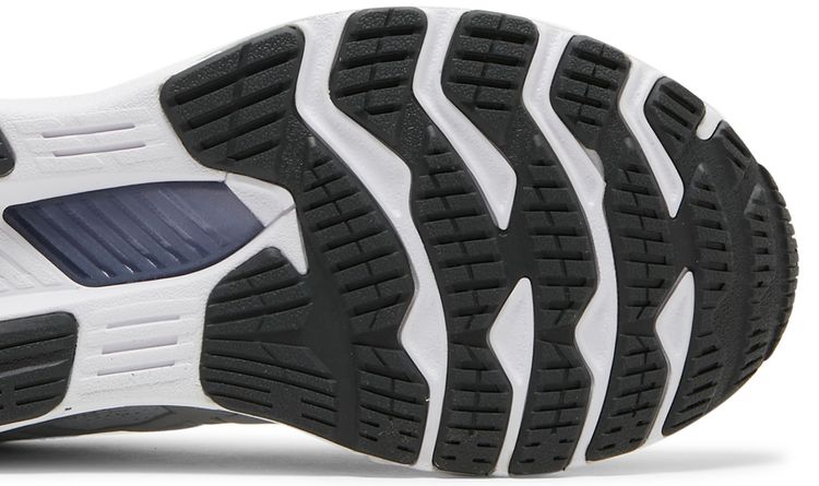 Asics Gel Kayano 28 Platinum