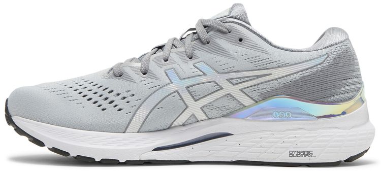 Asics Gel Kayano 28 Platinum