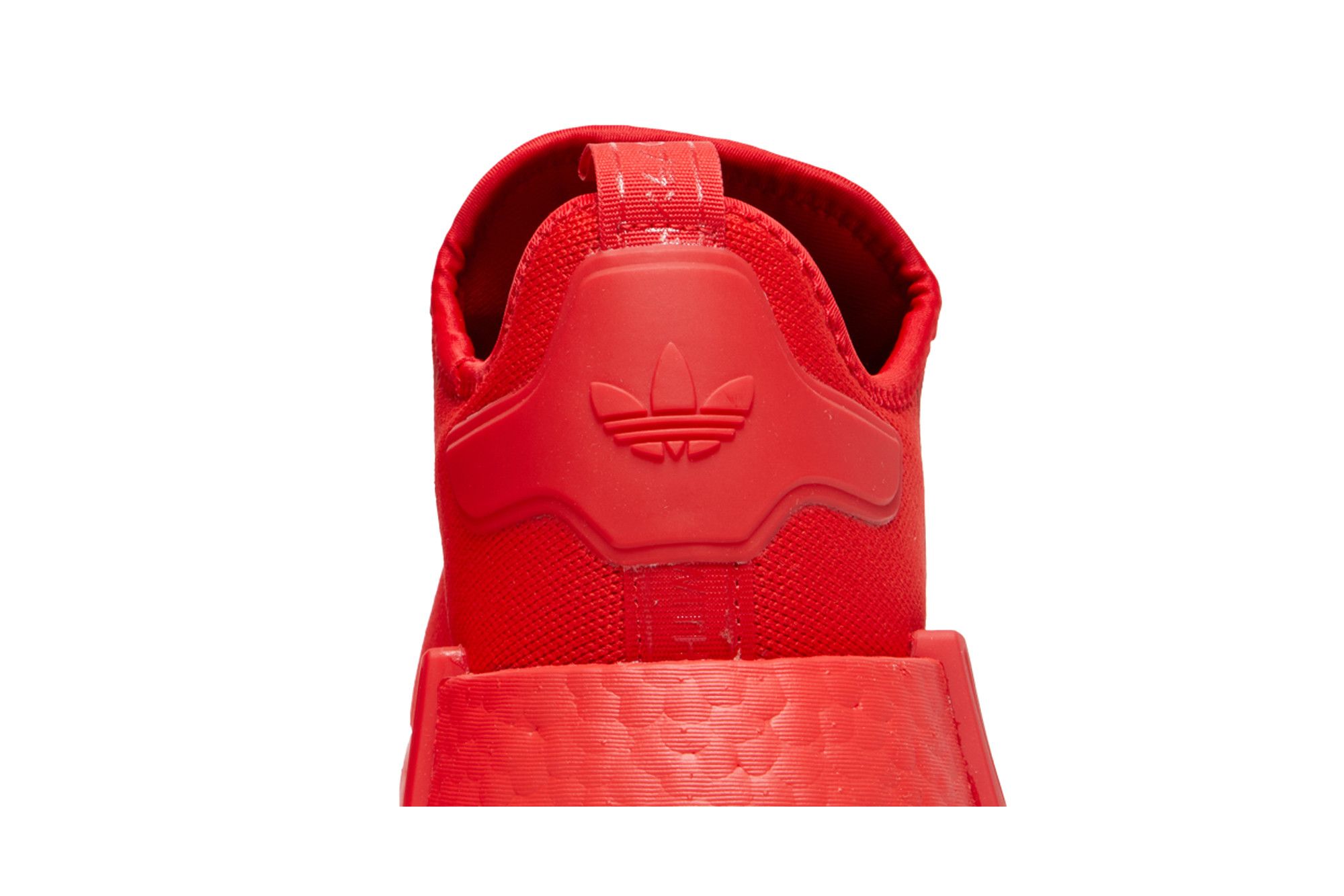 Buy NMD R1 Triple Red GX7605 GOAT CA