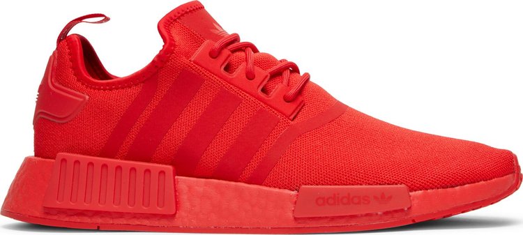 NMD_R1 'Triple Red'