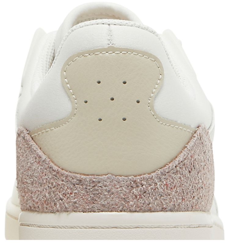 Asics Skycourt Earth Day