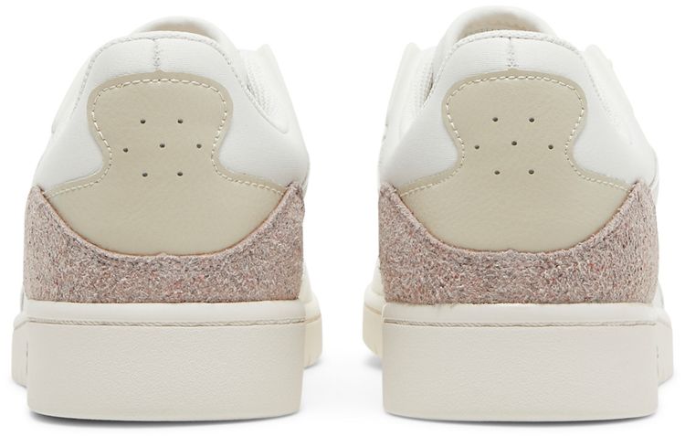 Asics Skycourt Earth Day