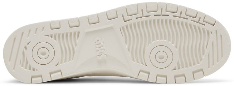 Asics Skycourt Earth Day