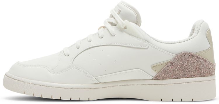 Asics Skycourt Earth Day