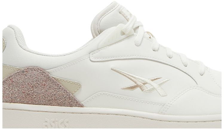 Asics Skycourt Earth Day