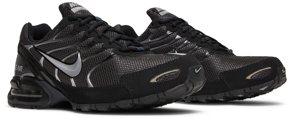 Nike Air Max Torch 4 Anthracite