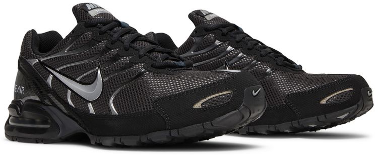 Air Max Torch 4 Anthracite