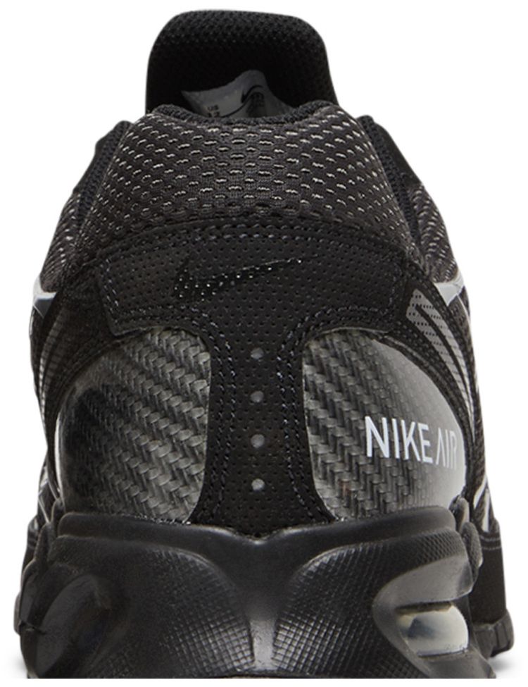 Air Max Torch 4 Anthracite