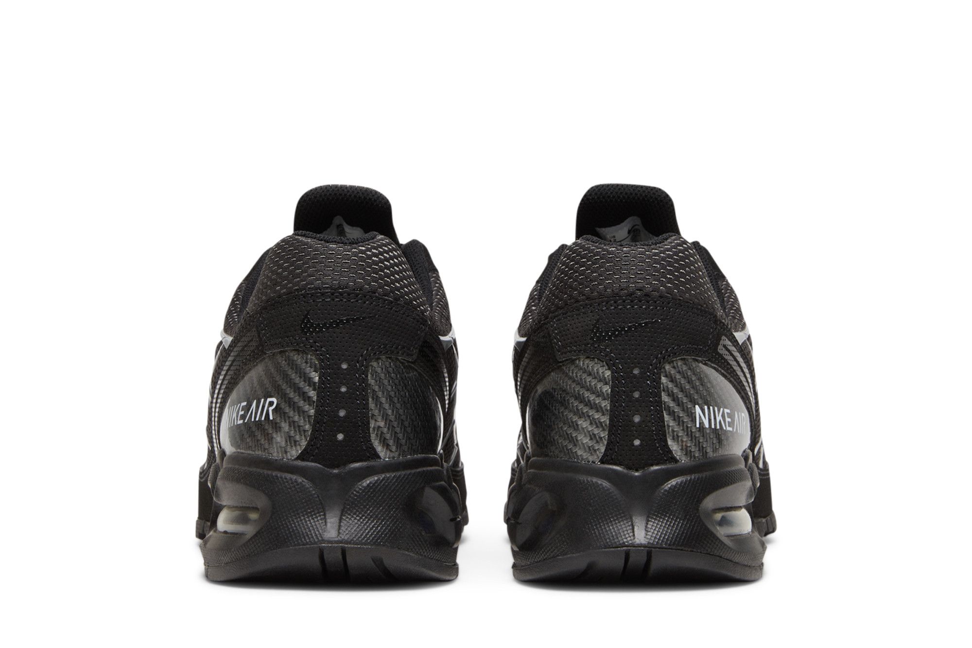 Buy Air Max Torch 4 Anthracite 343846 002 GOAT DE