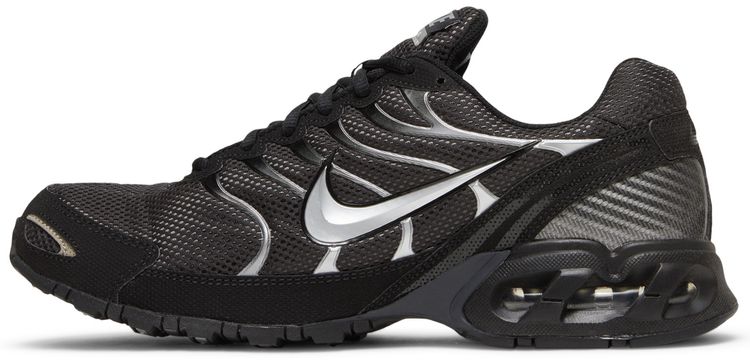 Air Max Torch 4 Anthracite