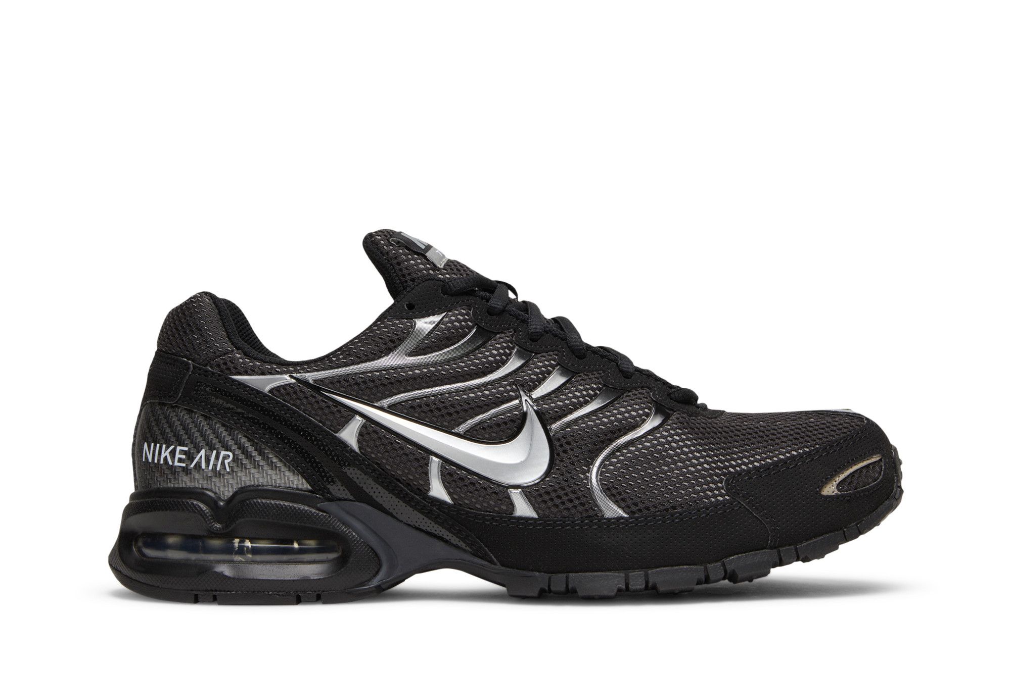 Nike air max torch 4 sales