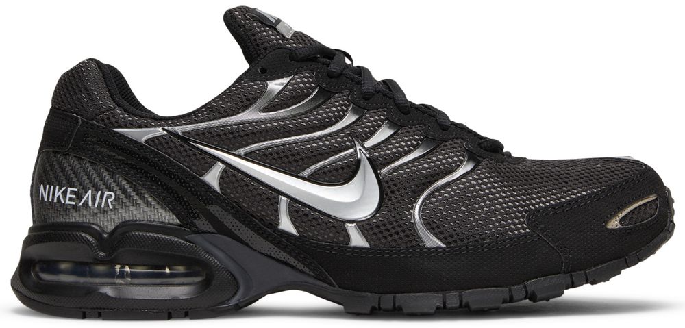 wmns air max torch 4