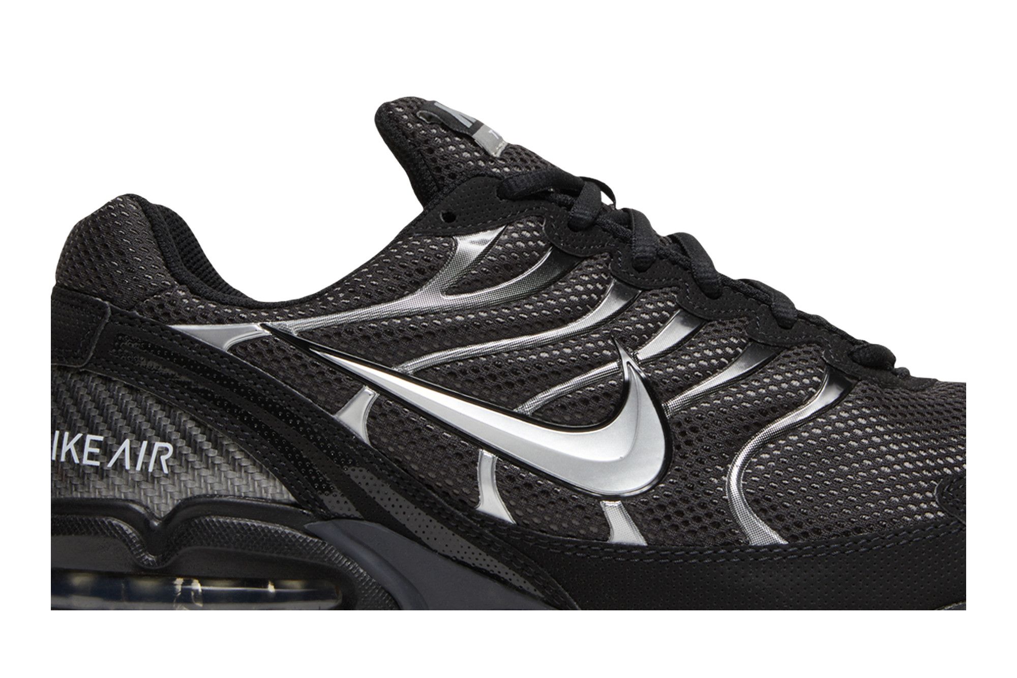 Buy Air Max Torch 4 Anthracite 343846 002 GOAT