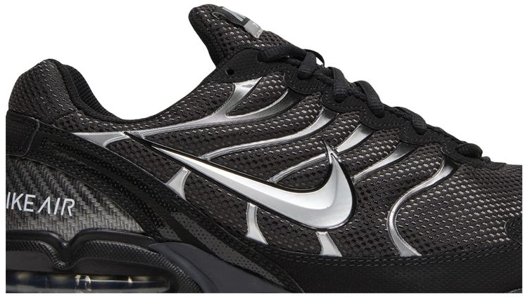 Air Max Torch 4 Anthracite