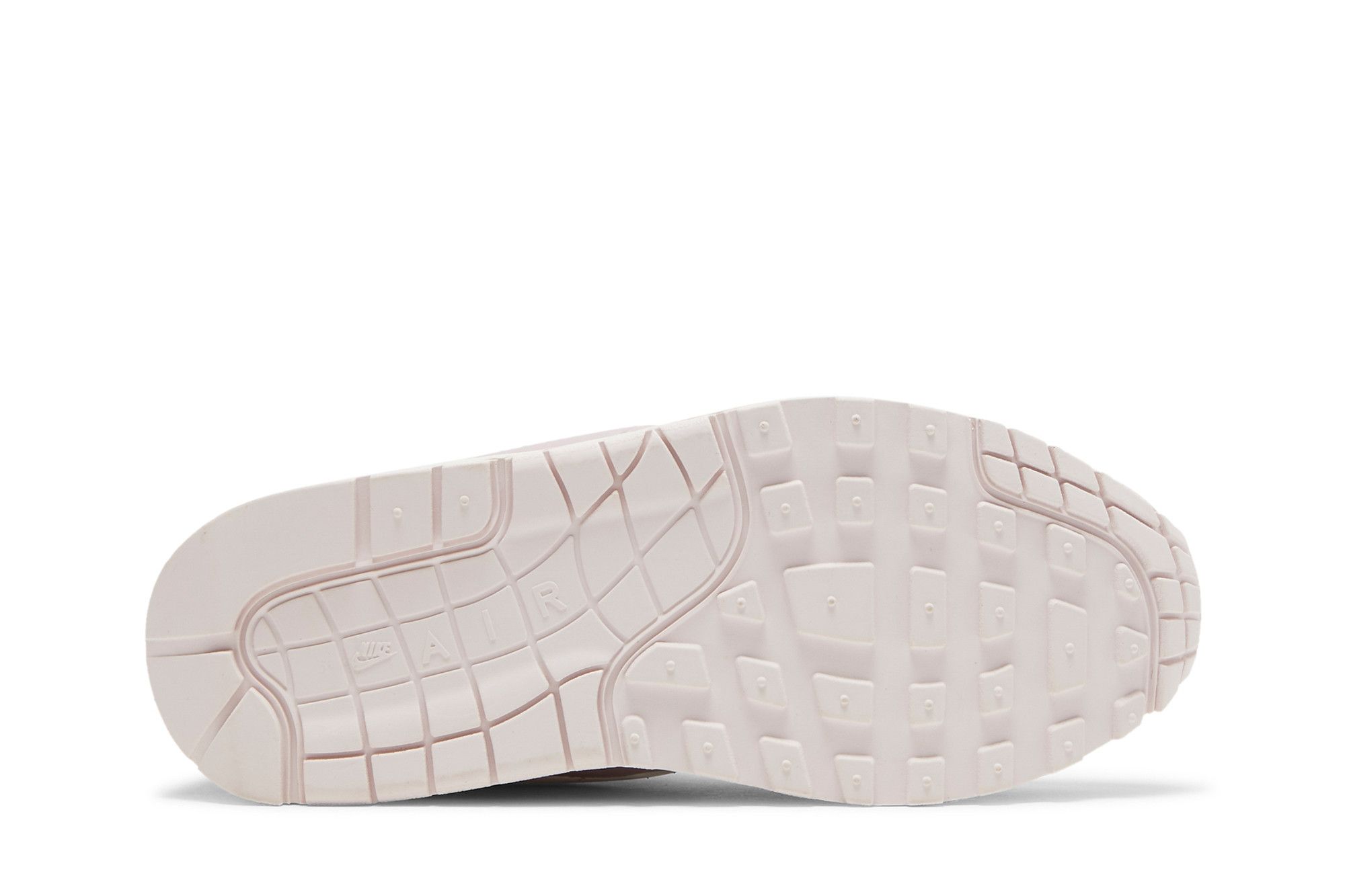 Nike at5248 hot sale