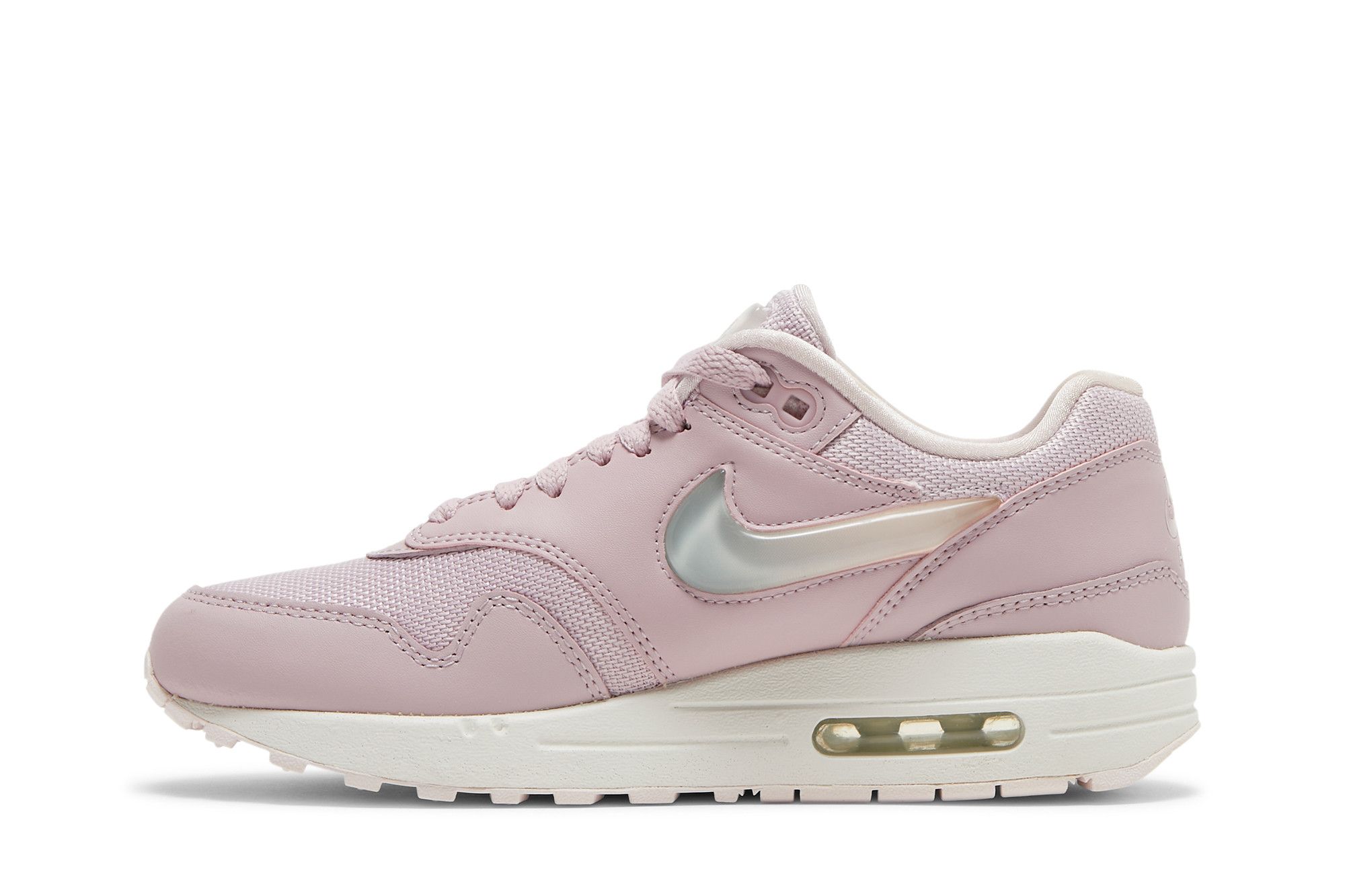 Nike at5248 hotsell