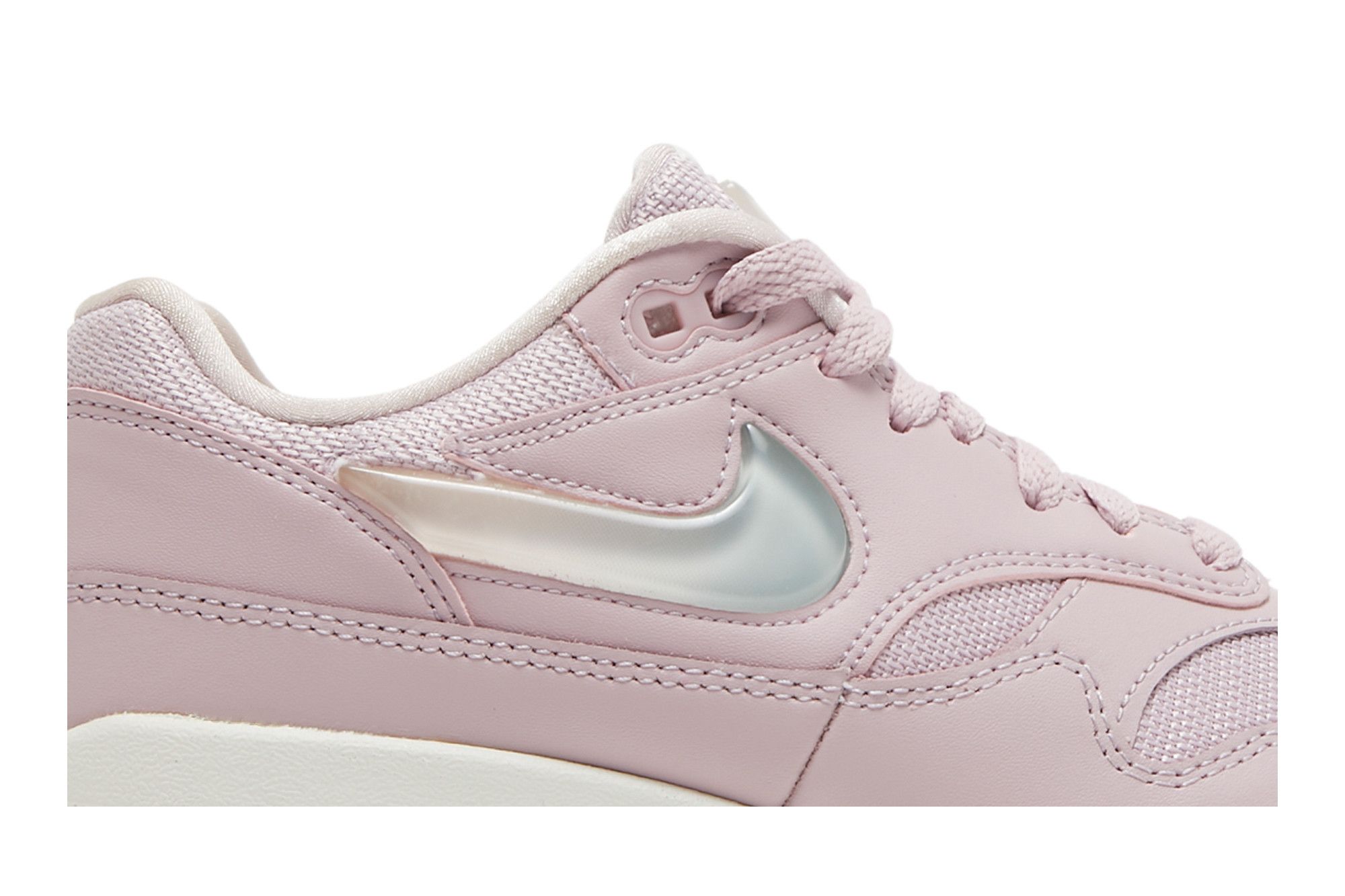 Nike at5248 shop