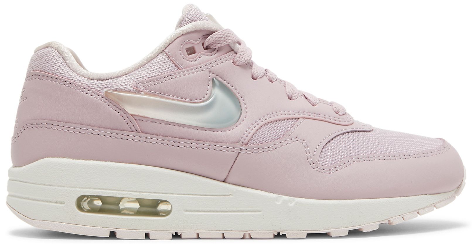 air max 1 jelly jewel