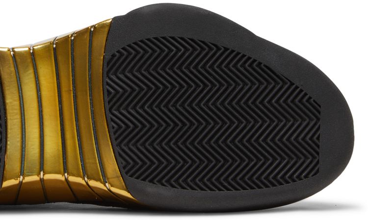Air Jordan 15 Retro GS Doernbecher 2018
