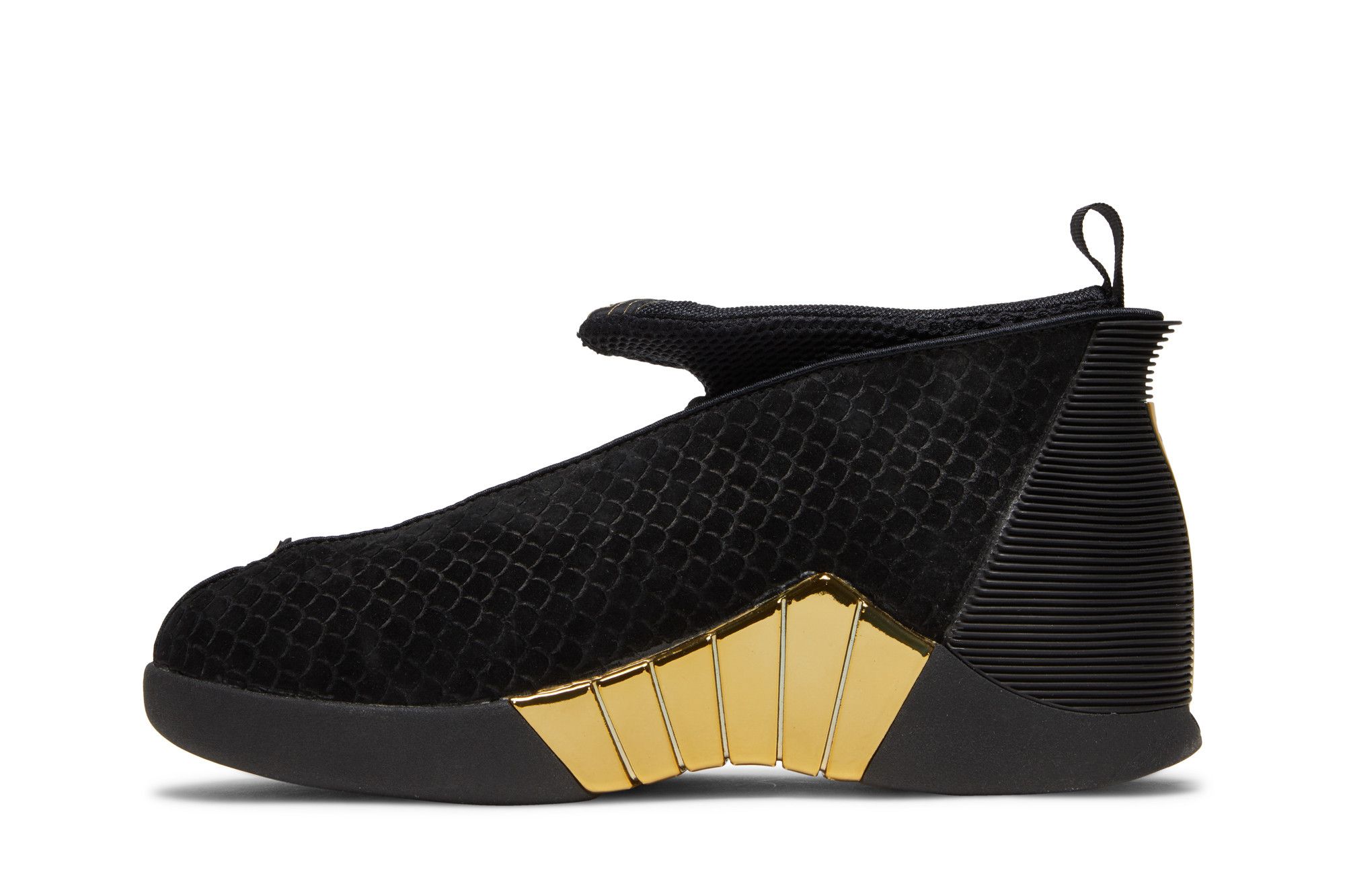Jordan 15 db deals