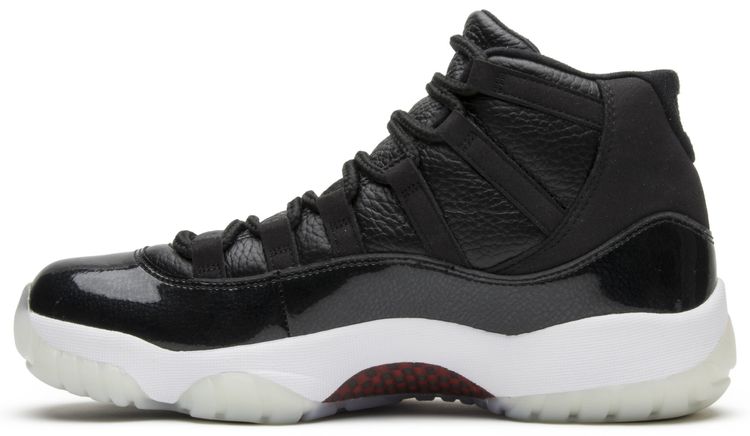 Air Jordan 11 Retro 72 10