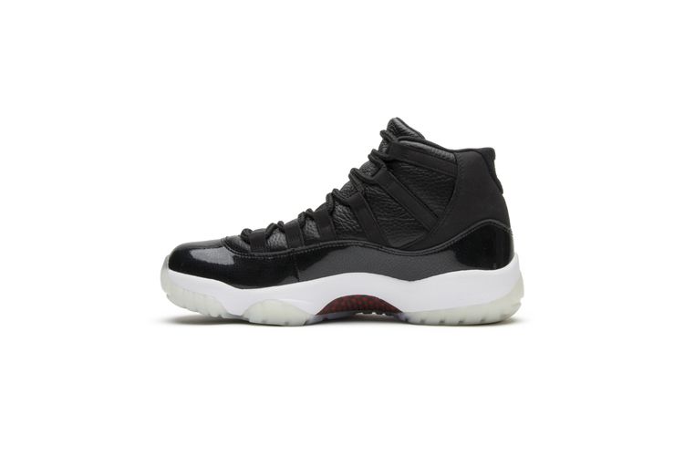 Buy Air Jordan 11 Retro  